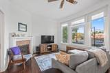 859 900 - Photo 2