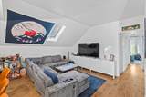 859 900 - Photo 14