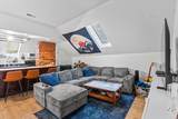 859 900 - Photo 15