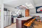 859 900 - Photo 16