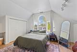 859 900 - Photo 18