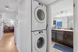 859 900 - Photo 21