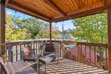 859 900 - Photo 22