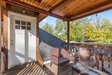 859 900 - Photo 23