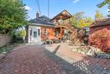 859 900 - Photo 24