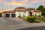 2334 Leda Ln - Photo 2