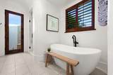 2334 Leda Ln - Photo 15