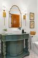 2334 Leda Ln - Photo 29