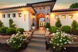 2334 Leda Ln - Photo 4