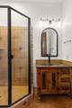 2334 Leda Ln - Photo 32