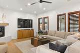 2334 Leda Ln - Photo 37