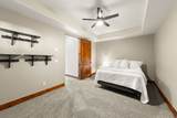 2334 Leda Ln - Photo 42