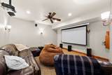 2334 Leda Ln - Photo 49