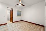 2334 Leda Ln - Photo 52