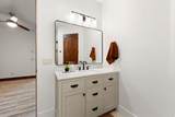 2334 Leda Ln - Photo 54