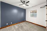 2334 Leda Ln - Photo 55
