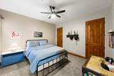 2334 Leda Ln - Photo 56