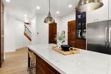 2334 Leda Ln - Photo 7