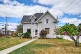 14 800 - Photo 1