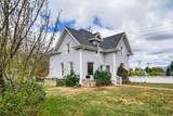 14 800 - Photo 2