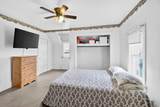 14 800 - Photo 11