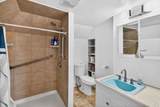 14 800 - Photo 12