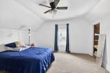 14 800 - Photo 13