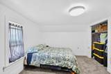 14 800 - Photo 14