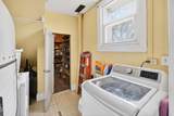 14 800 - Photo 16