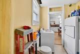 14 800 - Photo 17