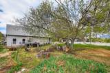 14 800 - Photo 18