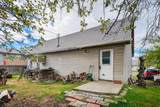 14 800 - Photo 20