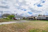 14 800 - Photo 21