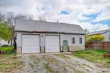 14 800 - Photo 22