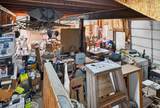 14 800 - Photo 23