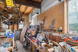 14 800 - Photo 24