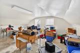 14 800 - Photo 25