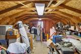 14 800 - Photo 26