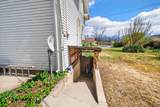 14 800 - Photo 27
