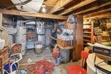 14 800 - Photo 28