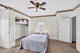 14 800 - Photo 10