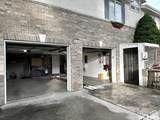 2103 Mountain Vista Ln - Photo 2