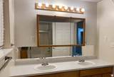 2103 Mountain Vista Ln - Photo 12