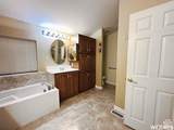 2103 Mountain Vista Ln - Photo 13