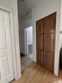 2103 Mountain Vista Ln - Photo 14