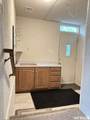 2103 Mountain Vista Ln - Photo 16