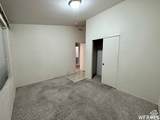 2103 Mountain Vista Ln - Photo 18