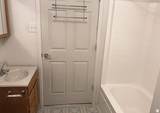 2103 Mountain Vista Ln - Photo 20