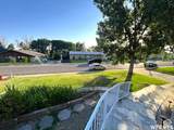 2103 Mountain Vista Ln - Photo 3