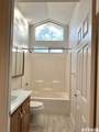 2103 Mountain Vista Ln - Photo 21